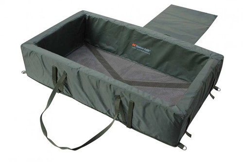 Tandem baits phantom mat - baits,