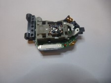 Denon Lettore DVD DVD-3930, DVD-2930 Unità Laser NUOVO! con istruzioni di montaggio!