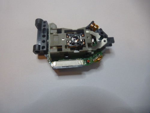 Unità laser per denon - per,