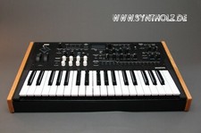 Supporto per korg wavestate - per,