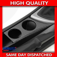 PORTABICCHIERI PER BMW SERIE 1