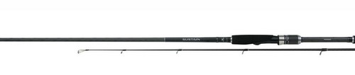 Canna spinning shimano sustain - spinning,