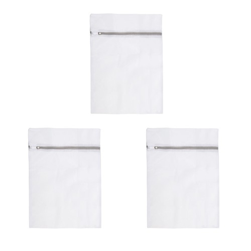 Laver sac maille lavage - laver,