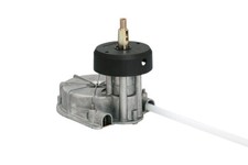 TIMONERIA T85 ULTRAFLEX per