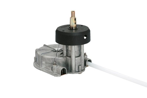 Timoneria t85 ultraflex per - timoneria,