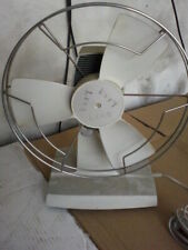 ✅💯VENTILATORE LESA DA