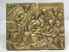 VITA DI GESÙ #2/ NASCITA DI