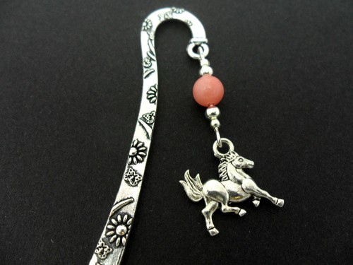 Tibetano argento rosa - argento,