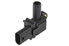 Nty sensore pressione gas - sensore, di