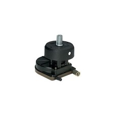 TIMONERIA MECCANICA MOTORI