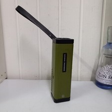 Antica Radio Design National