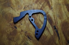 Modulo camma singola Bear