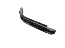 Rear Right Bumper Mount For