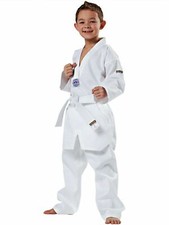 Abito Kwon Taekwondo SONG