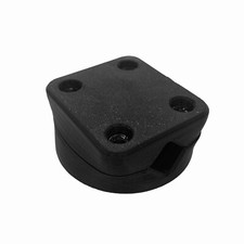 Supporto TOMTOM Rider