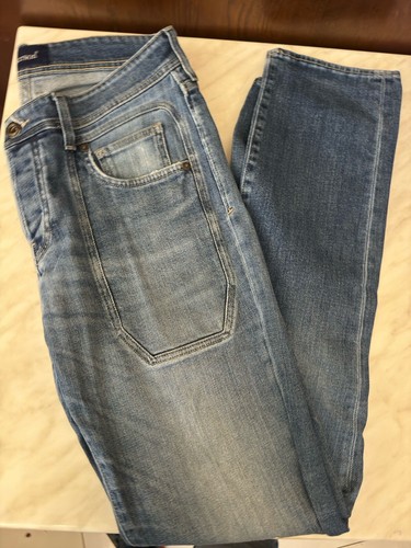 Jeans uomo jeckerson taglia - jeckerson,