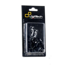 kit viti viteria ergal carena