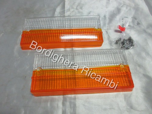 Frecce gemme plastiche - frecce,