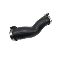 TUBO INTERCOOLER PER HYUNDAI