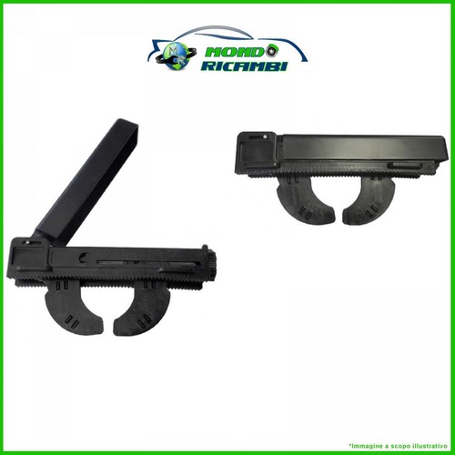 Serie attacchi farad - attacchi,