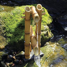 Aquascape 78306 fontana - fontana, di