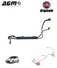 TUBAZIONE RIGIDA SERBATOIO