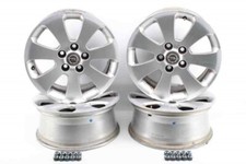 13235010 cerchi per OPEL INSIGNIA A 2.0 CDTI DIESEL 160CV 2008-2013 225915