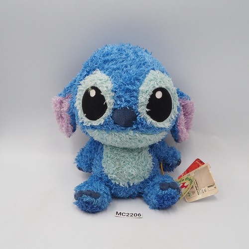 Lilo stitch mc2206 disney - lilo,
