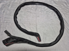 GUARNIZIONE GOCCIOLATOIO