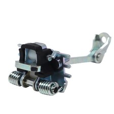 Tirante ferma porta braccetto