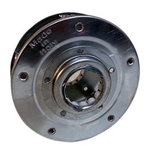 CUSTODIA PER MOLLE SERRANDA IN