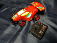 Gig Nikko Mini Dictator 1/24