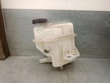 G91H015010 vaschetta acqua radiatore per TOYOTA YARIS ( P13 ) 1.5 rectp5432528