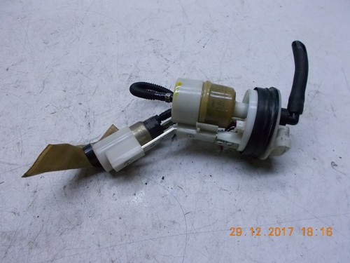 Pompa benzina per malaguti - pompa,