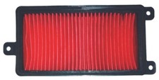 Filtro aria kymco people - kymco, s