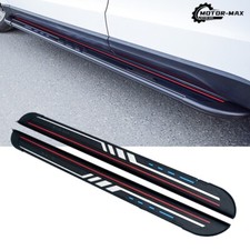 Tavola da corsa adatta per