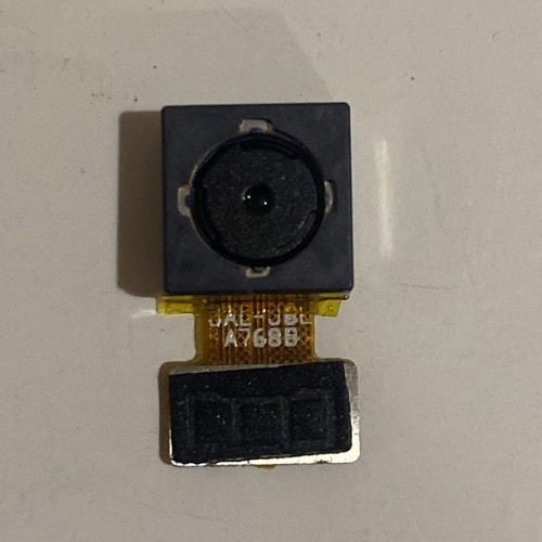 Fotocamera samsung mobile - kn,