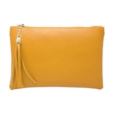 Borsa Pochette a Tracolla in