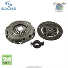 Kit frizione Sachs per FIAT