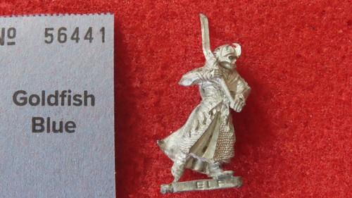 Games workshop lotr galadhrim - workshop,