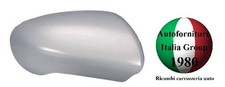 CALOTTA SPECCHIO RETROVISORE