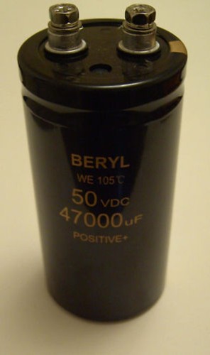 47000uf condensatore - 47000uf,