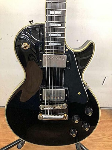 Greco egc 550 les - [greco], egc-550