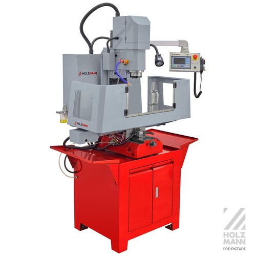 Macchina fresatrice cnc - fresatrice,