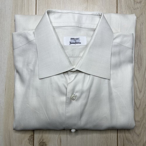 Camicia elegante uomo fray for - elegante,