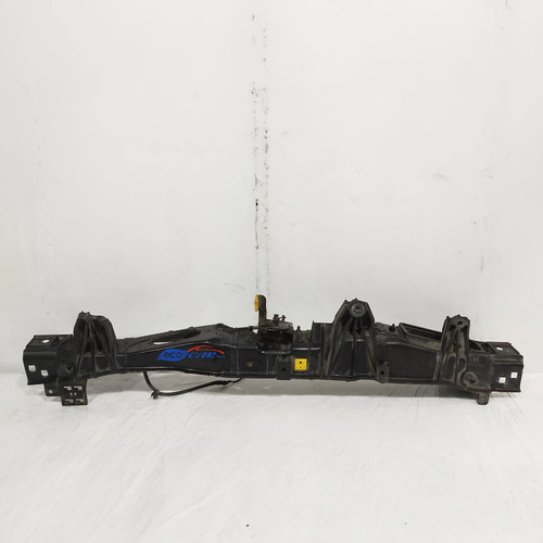Traversa batticofano fiat tipo - fiat,