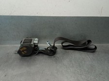 888201H700 cintura di