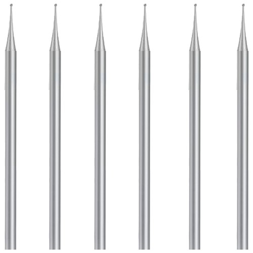 Set frese sfera - un, sfera,
