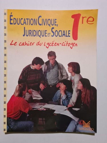 Educazione civica giuridica - civica, e