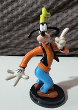 DISNEY PARADE DE AGOSTINI